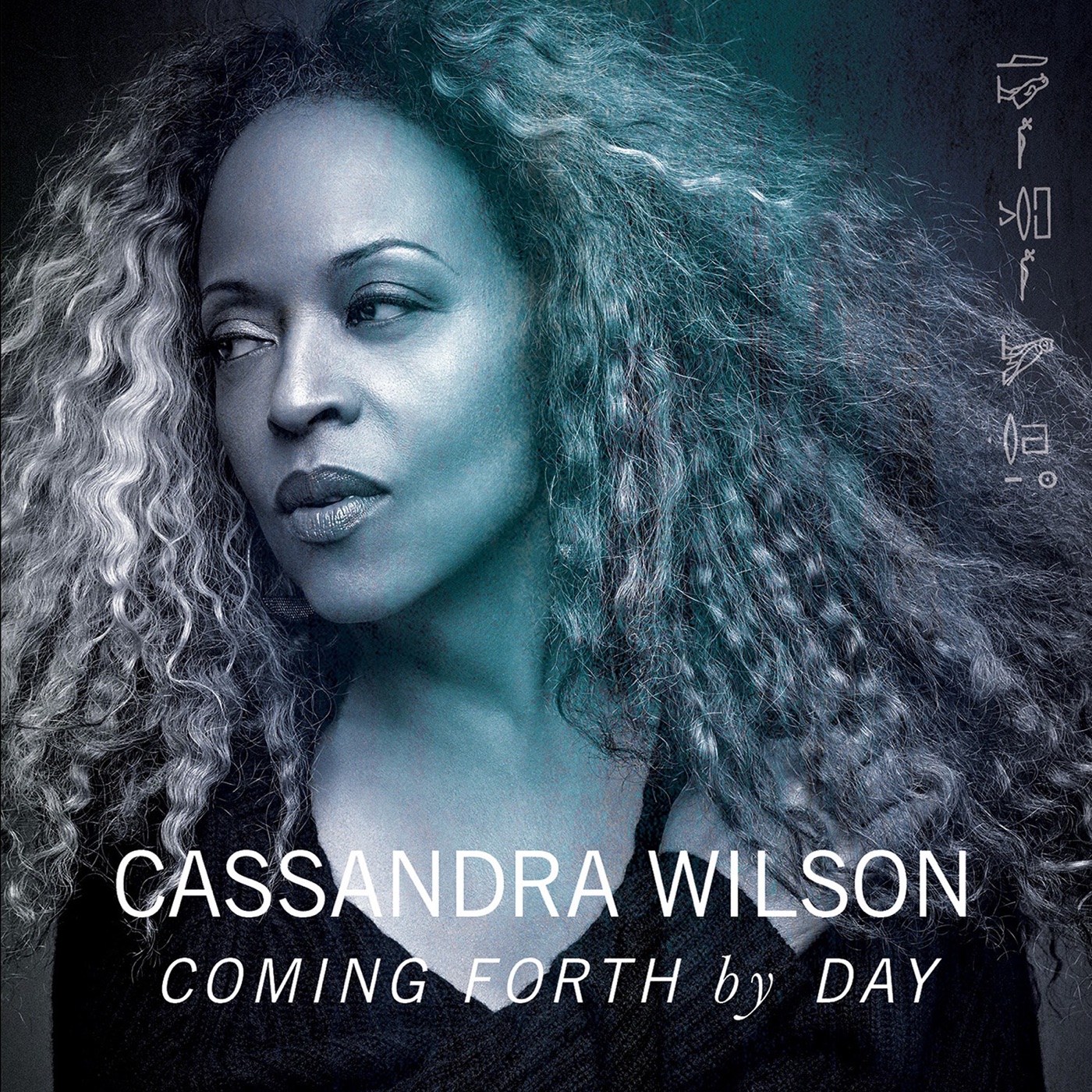 Buy CD!